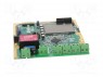 - : Microchip ARM; : SAM4C