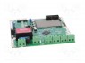 - : Microchip ARM; : SAM4C