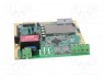 - : Microchip ARM; : SAM4C