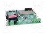 - : Microchip ARM; : SAM4C