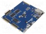 - : Microchip ARM; : SAM4E