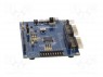 - : Microchip ARM; : SAMC