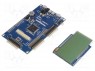 - : Microchip ARM; : SAML