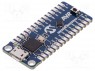 - : Microchip AVR; : ATTINY