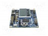 - : Microchip AVR; : ATXMEGA