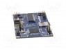 - : Microchip AVR; : ATXMEGA