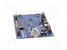 - : Microchip AVR; : ATXMEGA