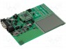 - : Microchip; LCD