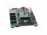 - : Microchip; LCD; .: CEC1702,SST26VF016B