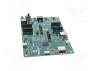 - : Microchip; .: USB7002; 12DC