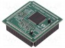 - : Microchip PIC; .: PIC32MK1024MC