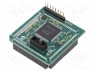 - : Microchip; .: ATSAME54P20A