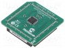 - : Microchip PIC; .: DSPIC33CK64MP105