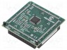 - : Microchip PIC; .: DSPIC33CK64MP105