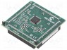 - : Microchip PIC; .: DSPIC33CK64MP105