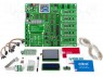 - : Microchip AVR