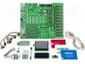 - : Microchip AVR