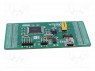 - : Microchip AVR; : ATXMEGA