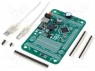 - : Microchip AVR; : ATXMEGA