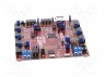 - : Microchip PIC; : PIC32; : ARDUINO