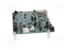 - : ARM NXP; CAN,Ethernet,JTAG,USB Host,USB OTG