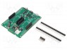 - : Microchip ARM; .: CEC1702