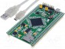 - : ARM NXP; JTAG; mikroBoard; .: LPC2214