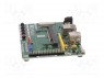 - : ARM NXP; Ethernet,UART,USB; 9÷12DC