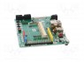 - : ARM NXP; Ethernet,FlexCAN,I2C,SPI,UART,USB