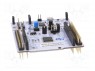 - : STM32; STM32G070RB;  : 2