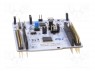 - : STM32; STM32G071RB;  : 2