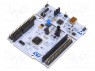 - : STM32; STM32L073RZT6;  : 2