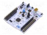 - : STM32; STM32L476RGT6;  : 2