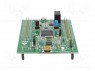 - : STM32; LIS3DSH,STM32F407VGT6