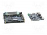 - : STM32; STM32G081RBT6; HDMI x2,RS232