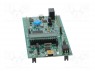 - : STM32; STM32L476VGT6,-