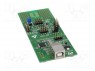 - : STM8; STM8S003K3T6; USB B,