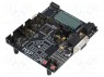 - : TI MSP430; D-Sub 9pin ""