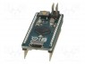 - : Arduino; ICSP,USB B micro,