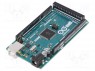 - : Arduino; I2C,SPI,UART; .: ATMEGA2560