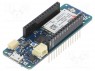 - : Arduino; GPIO,I2C,SPI,UART; U: 5DC