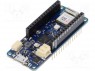 - : Arduino; GPIO,I2C,SPI,UART; U: 5DC