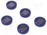 : Bluetooth Low Energy; CYBLE-022001-00,S6AE103A; 5 