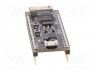 - : combo; ESP32-PICO-D4; USB micro,