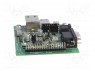 - : Bluetooth Classic / Low Energy; TC35661A