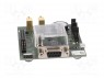 - : ; DDC,I2C,RS232,SPI,UART,USB