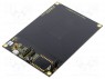 - : RFID; TTL; USB B micro,; 116x82; 5DC