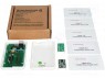 - : RFID; RS232 TTL,USB; 5