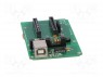 - : RFID; RS232 TTL,USB; USB B,; 90x50