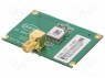 - : ; GPIO,PPS,UART; SIM28ML; SMA